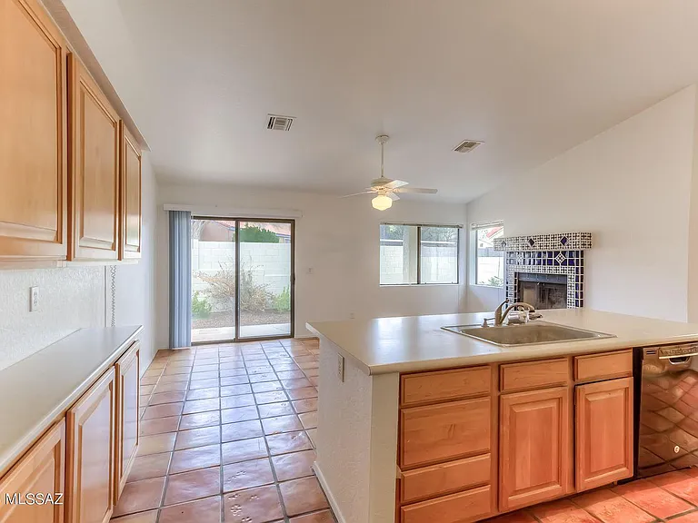 7690 E Dayview Cir — Photo 7
