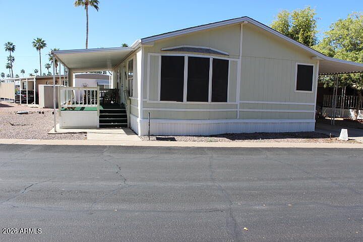 1st image of 7807 E Main Street #BB34