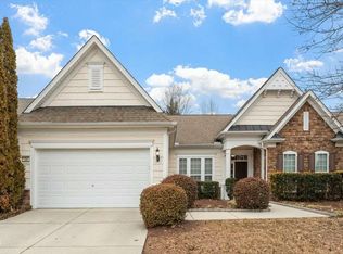 104 Beckingham Loop, Cary, NC 27519