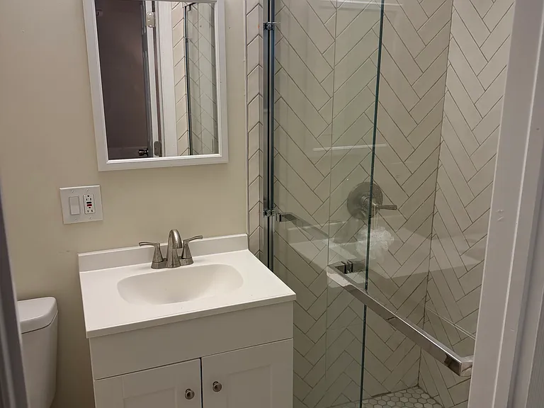 2 Southview Ct — Photo 2