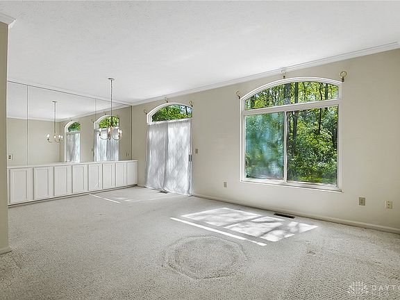 5th image of 8606 Timber Park Dr
