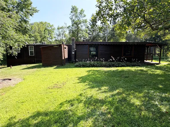 6625 N State Highway 27, Ladysmith, WI 54848