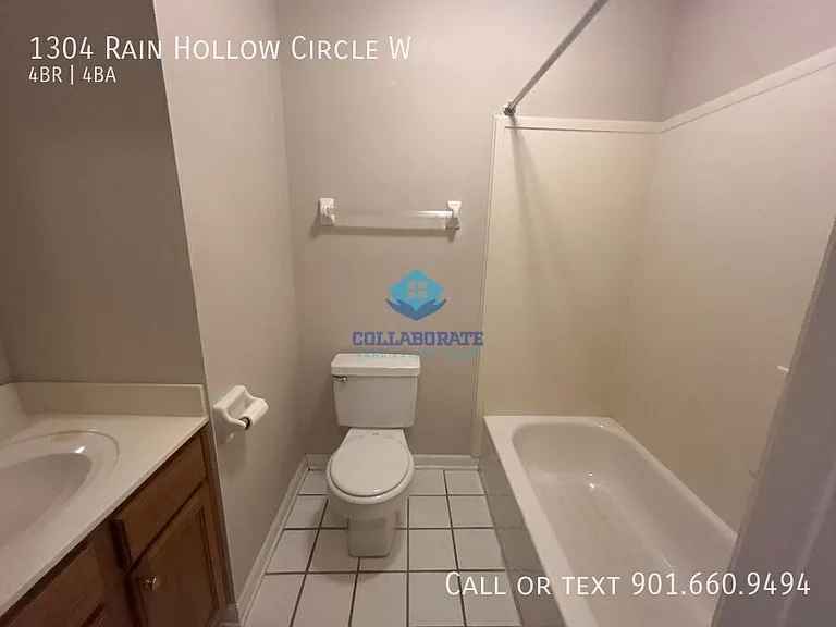 1304 Rain Hollow Cir W — Photo 3
