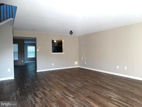 5th image of 3107 Sundown Dr