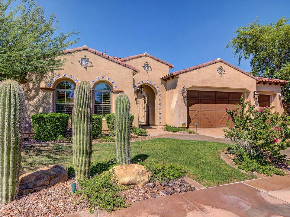 1st image of 12806 W Oyer Ln