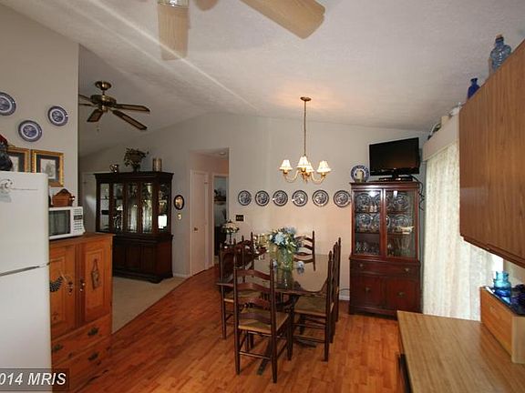 5th image of 17134 Willow Creek Ln