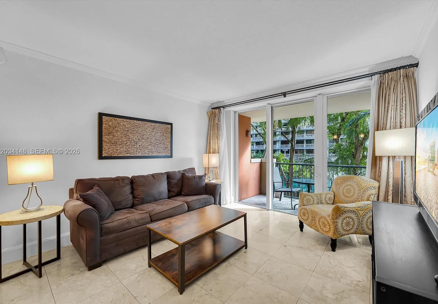The Mutiny Condo — Photo 2