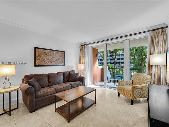 2nd image of 2951 S Bayshore Dr #307