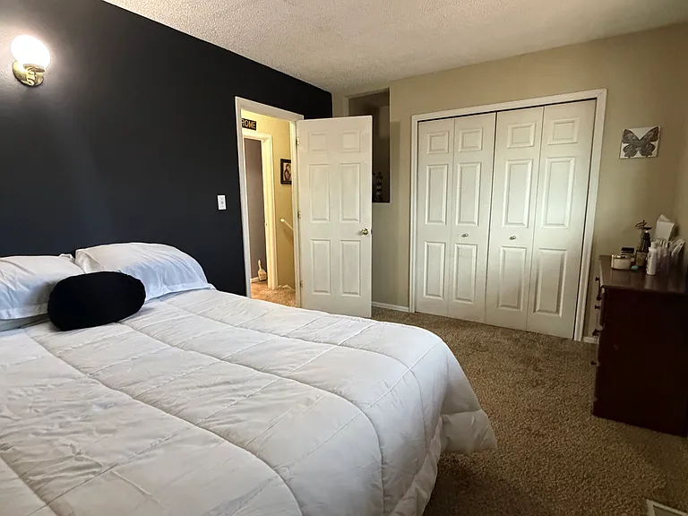 2236 Fernwood Dr — Photo 10