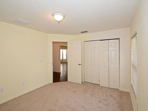 4th image of 8605 SE 158th Pl