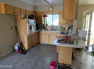 5645 E Adobe Rd, Mesa, AZ 85205