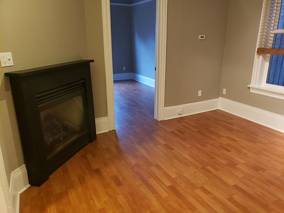 2nd image of 312 E Olive Pl #O-201