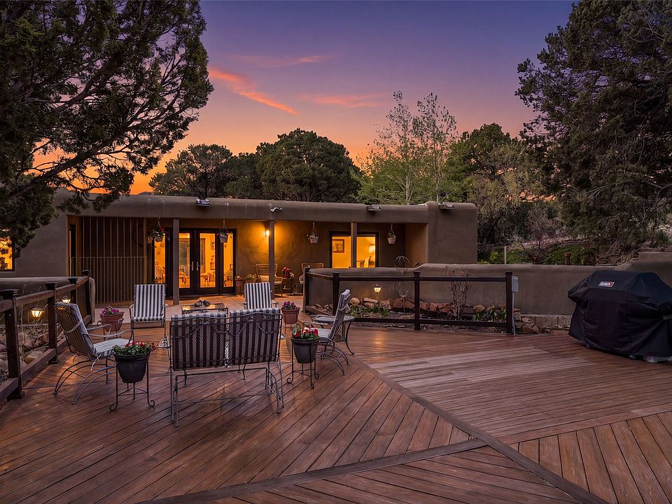 1st image of 7 Cibola Cir