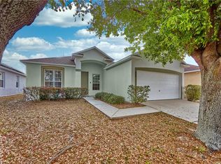 808 Knollwood Dr, Davenport, FL 33837