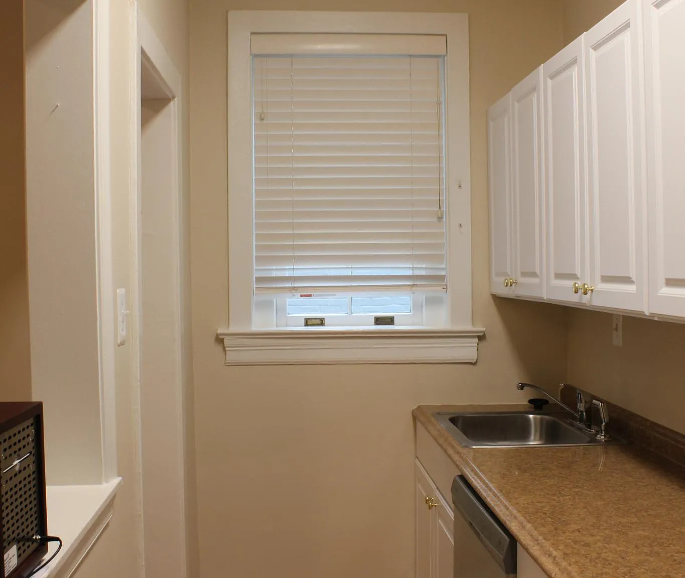 3520 W Pl NW — Photo 3