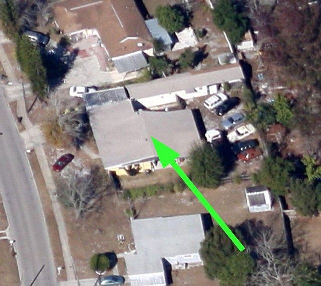 1st image of 161 S Oxalis Dr