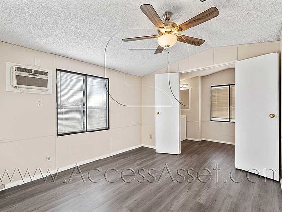 5th image of 29520 Alicante Dr #B