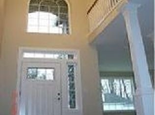 808 N Heron Dr, Ridgefield, WA 98642