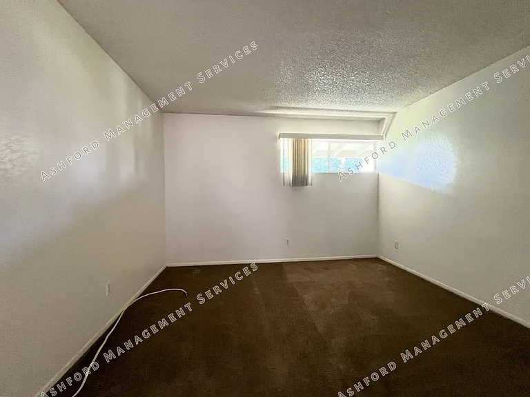 7141 N 16th St #227 — Photo 20