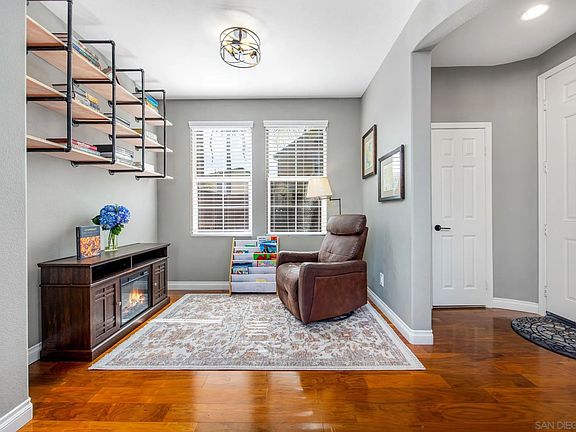 5th image of 7413 Cortile Bellaza