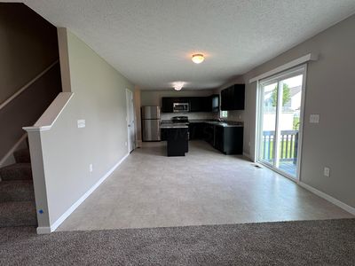 2540 Brook Run Dr, Lancaster, OH, 43130