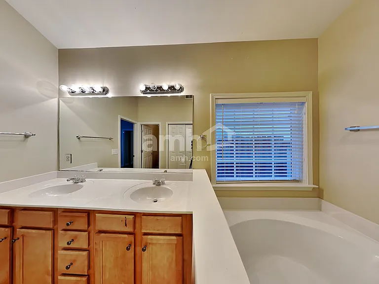 5243 Centennial Hill Dr NW — Photo 12
