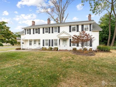 8 Orchard Rd, Middlesex, NJ, 08846