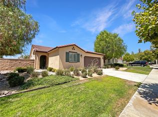 34185 Pinnata Ct, Lake Elsinore, CA 92532