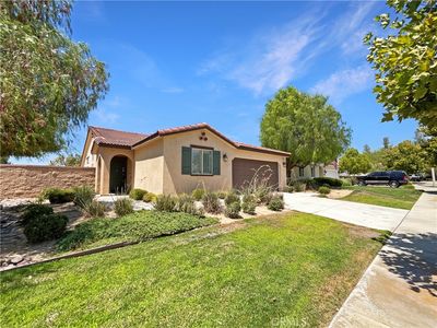 34185 Pinnata Ct, Lake Elsinore, CA, 92532