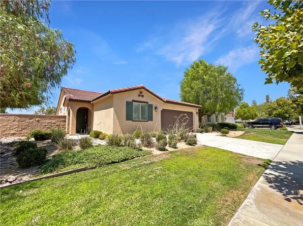 34185 Pinnata Ct, Lake Elsinore, CA 92532