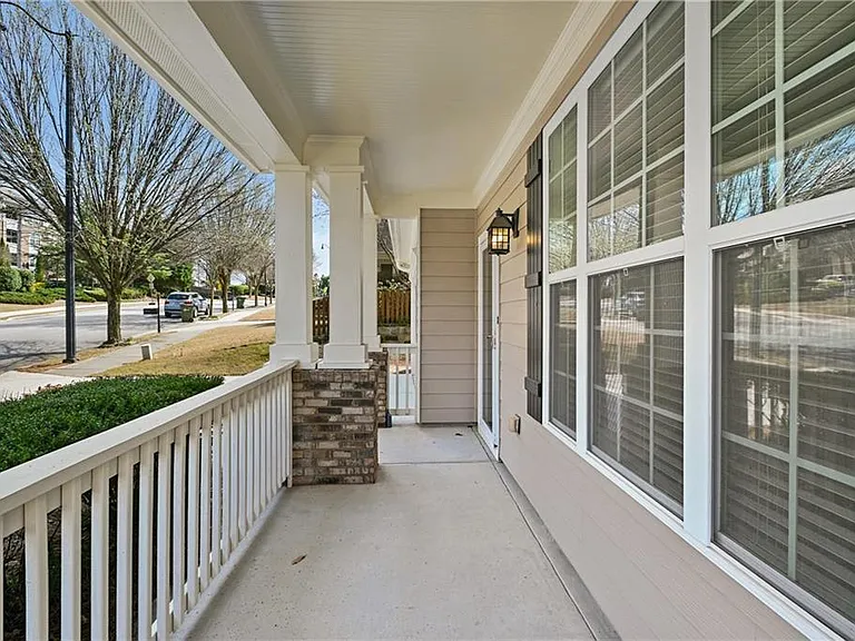 1536 Habershal Rd NW — Photo 37