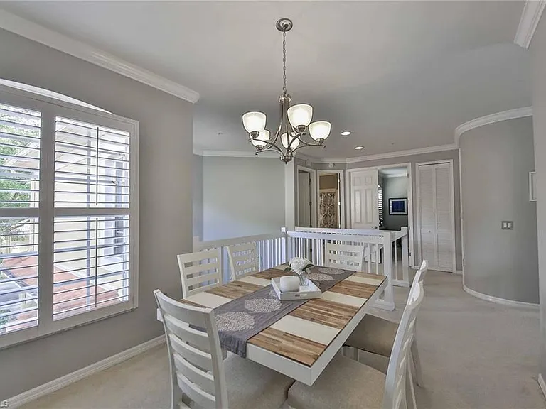 2215 Arielle Dr #1203 — Photo 6