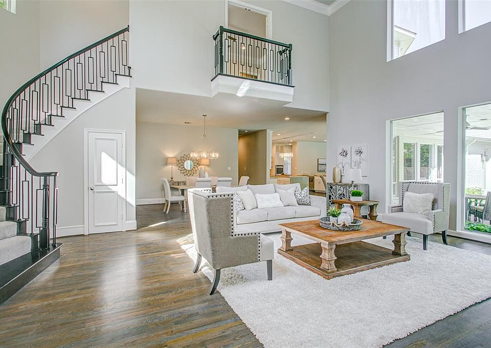 5009 Sail Creek Dr, Plano, TX 75093 | Zillow