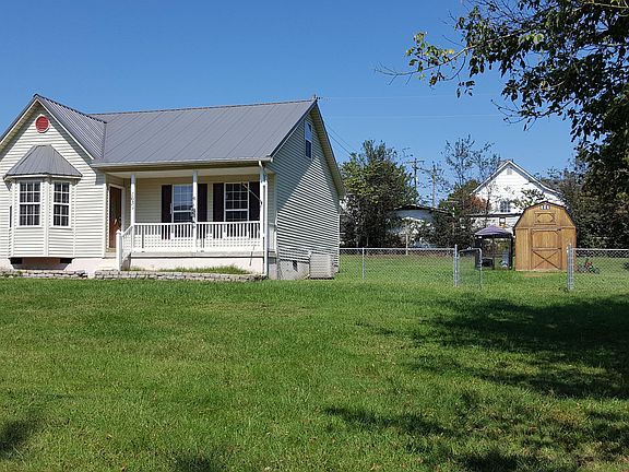 3rd image of 1634 Minnis St