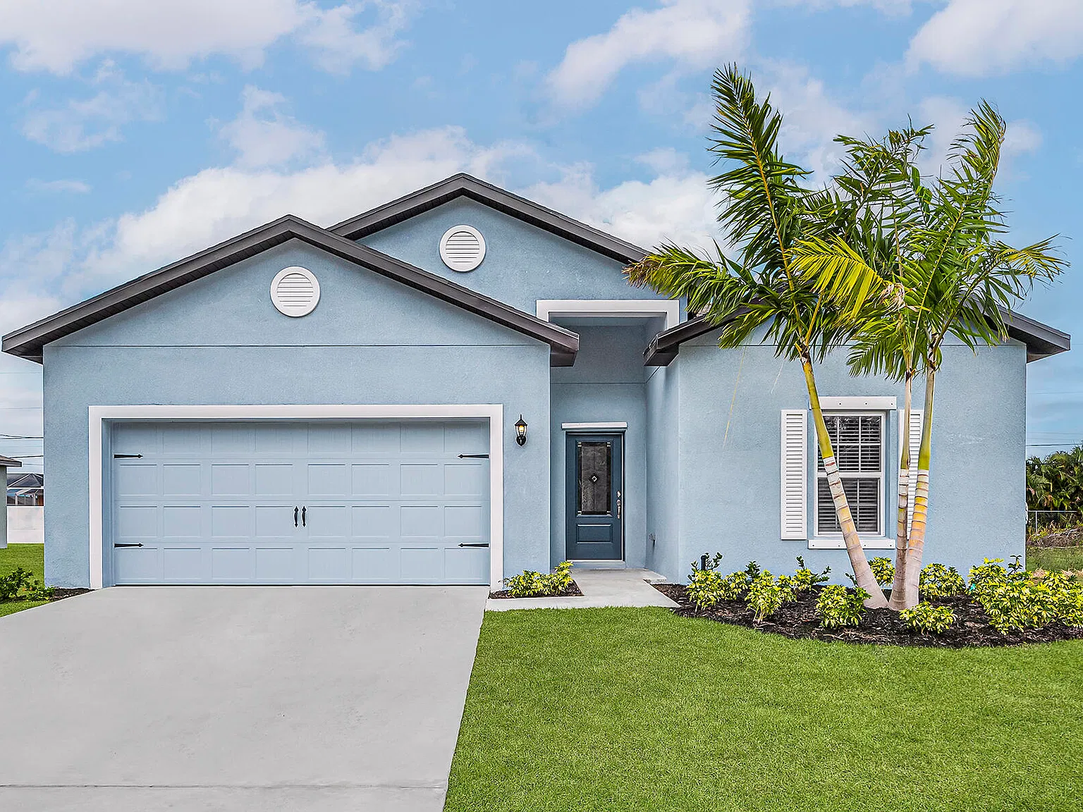 5 bed, 3.0 bath, 1984 sqft, $3,205 — Photo 1