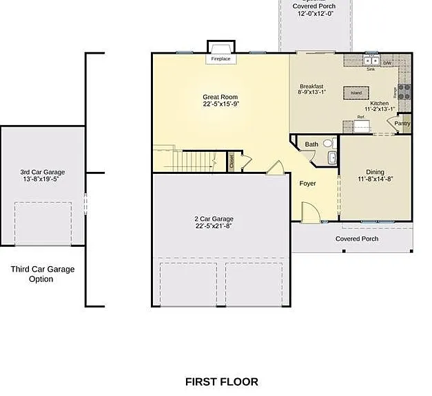 5219 Riva Ridge Ln — Photo 26