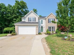 6843 Six Point Ln, Lorain, OH 44053