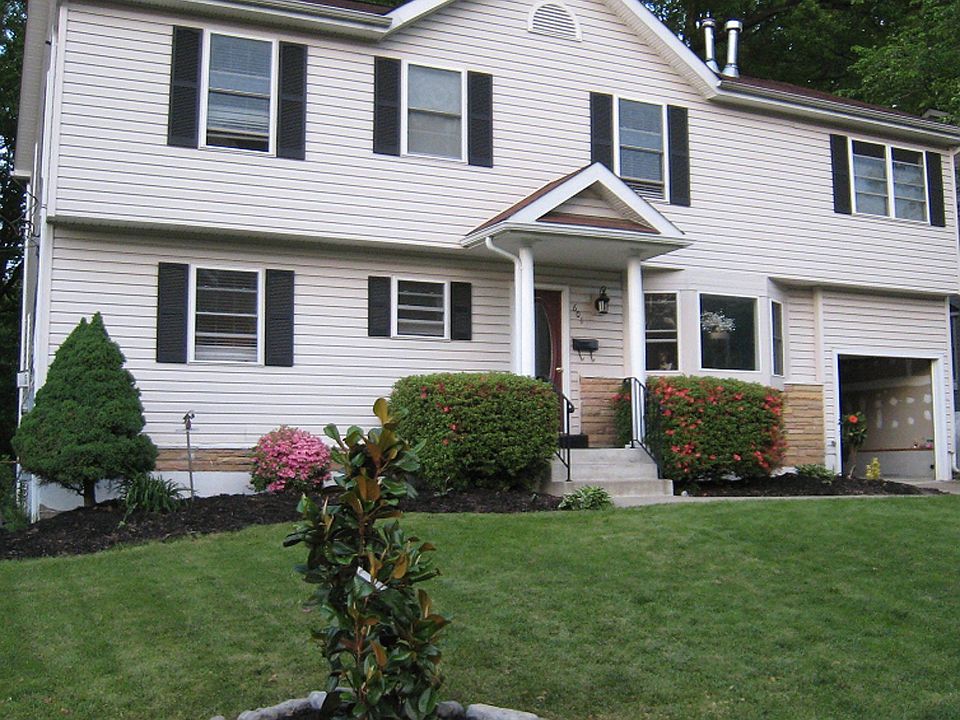 House - 4 Bedroom