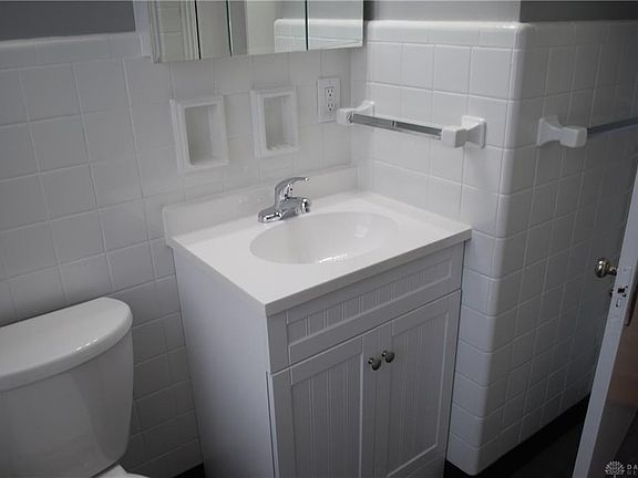 4th image of 2515 Shafor Blvd APT 2