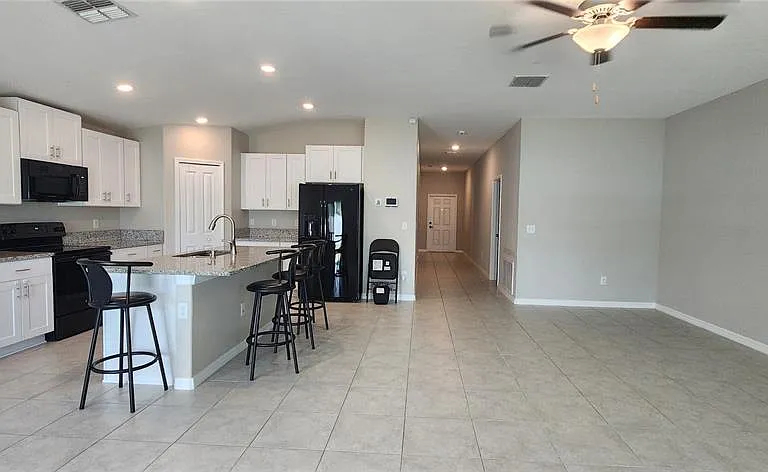 11210 Sage Canyon Dr — Photo 4