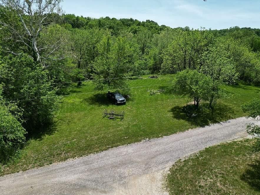 11820 S Helmig Rd, Lone Jack, MO 64070 MLS 2435360 Zillow