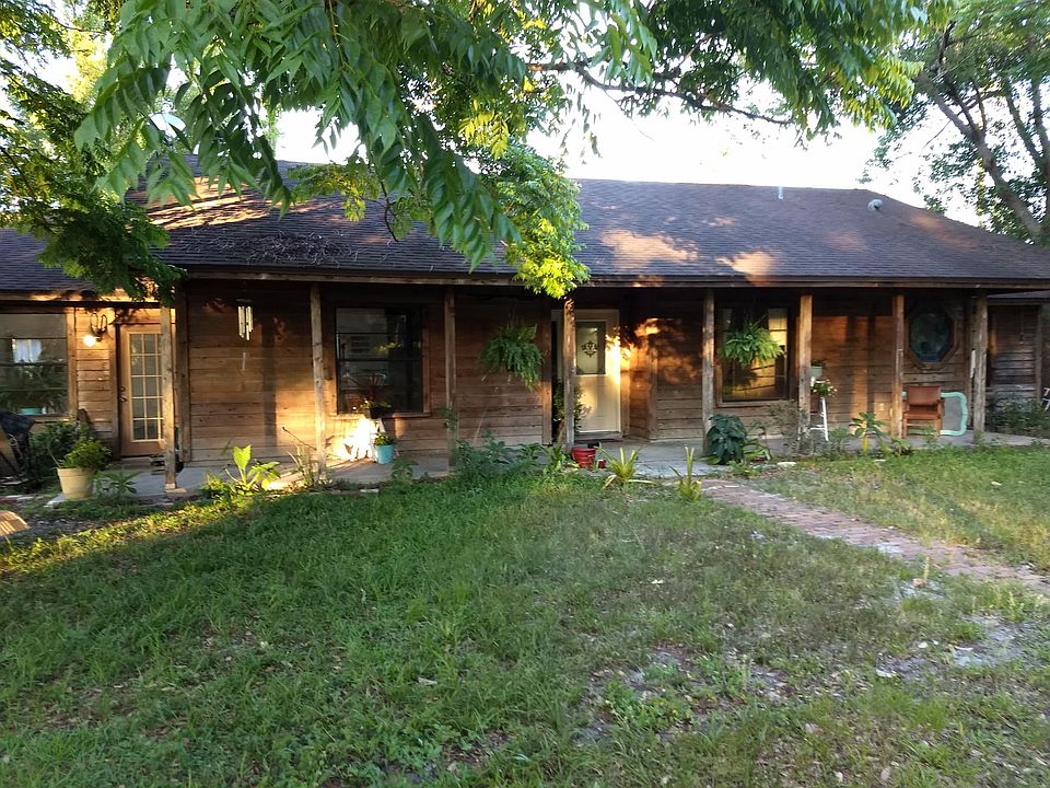 1st image of 194 Linda Sue Dr