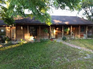 194 Linda Sue Dr, Lake Helen, FL 32744