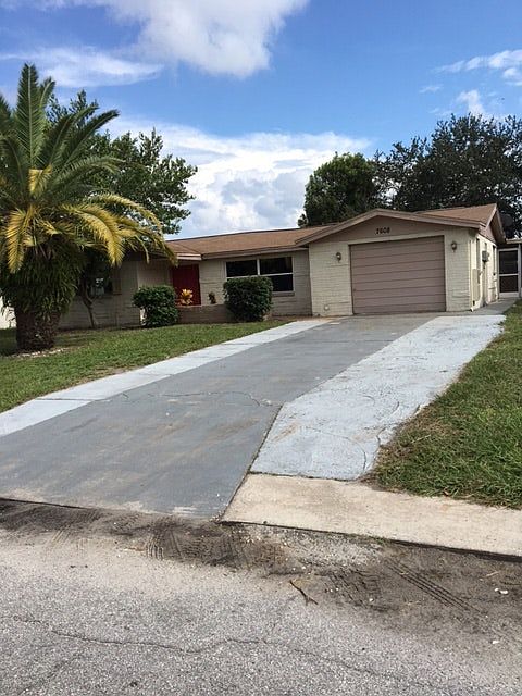 2nd image of 7608 Galahad Rd