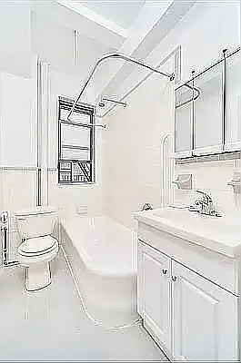 135 E 50th St #6K — Photo 3