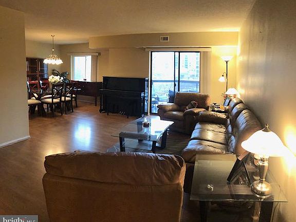 2nd image of 8360 Greensboro Dr APT 421
