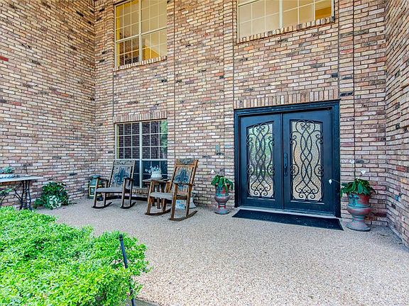 5th image of 6210 Waterview Dr