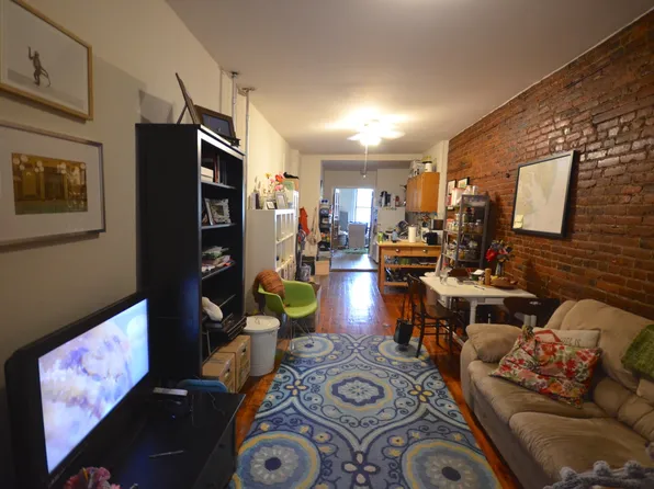 58 16th Street image 1 of 6