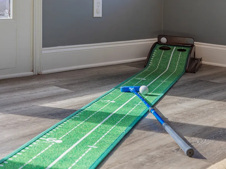 4390 Conwhey Ct SW — Photo 41