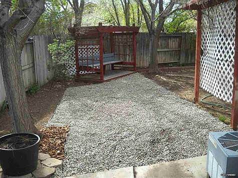2nd image of 1859 Camelback Dr